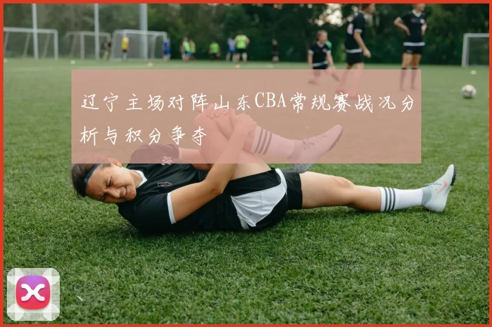 辽宁主场对阵山东CBA常规赛战况分析与积分争夺